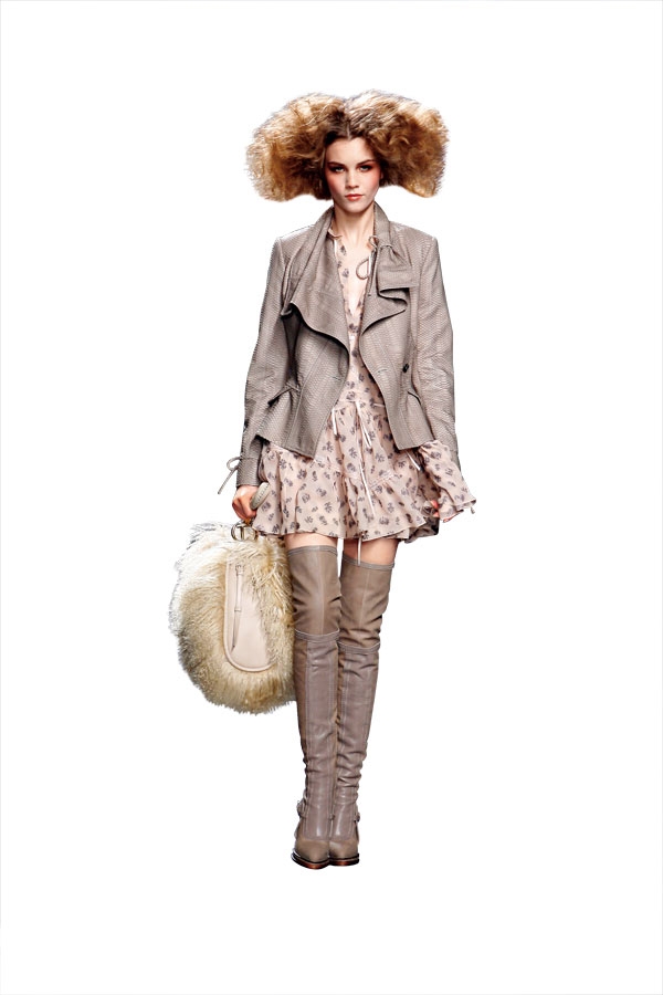 Dior_短